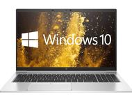 Лаптопи HP EliteBook 850 G8