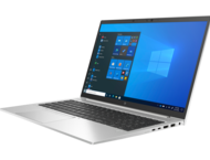 Лаптопи HP EliteBook 850 G8