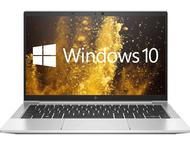 Лаптопи HP EliteBook 830 G8