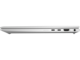 Лаптопи HP EliteBook 830 G8