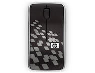 Мишки Безжична оптична мишка HP