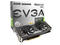 Видео карти EVGA GeForce GTX 760 Dual Superclocked