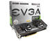 Видео карти EVGA GeForce GTX 760 Dual Superclocked