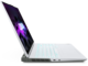 Лаптопи Lenovo Legion 5 Pro 16"