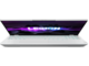 Лаптопи Lenovo Legion 5 Pro 16"