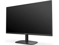 Монитори AOC 24B2XDA