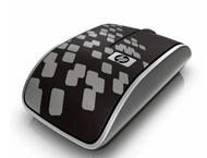 Мишки Безжична оптична мишка HP