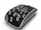 Мишки Безжична оптична мишка HP