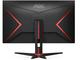 Монитори AOC 27G2AE/BK