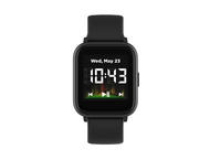 Смарт часовници Canyon SALT SW-78 CNS-SW78BB