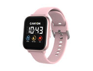 Смарт часовници Canyon SALT SW-78 CNS-SW78PP