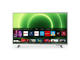 Телевизори Philips 43PFS6855