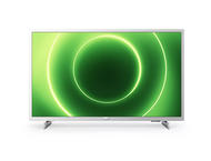 Телевизори Philips 43PFS6855