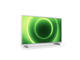 Телевизори Philips 43PFS6855