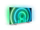 Телевизори Philips 43PUS7956