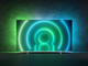 Телевизори Philips 43PUS7956