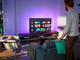 Телевизори Philips 43PUS7956