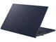 Лаптопи ASUS ExpertBook B1 B1500CEAE-BQ0437