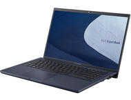 Лаптопи ASUS ExpertBook B1 B1500CEAE-BQ0437
