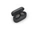 Слушалки Jabra Elite 3 Dark Grey