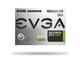 Видео карти EVGA GeForce GTX 760 Dual Superclocked