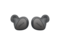Слушалки Jabra Elite 3 Dark Grey