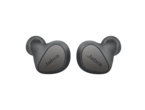 Слушалки Jabra Elite 3 Dark Grey