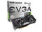 Видео карти EVGA GeForce GTX 760 Dual FTW - 04G-P4-3768-KR