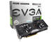 Видео карти EVGA GeForce GTX 760 Dual FTW - 04G-P4-3768-KR