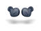 Слушалки Jabra Elite 3 Dark Navy