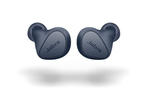 Слушалки Jabra Elite 3 Dark Navy
