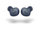 Слушалки Jabra Elite 3 Dark Navy