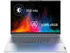 Лаптопи Lenovo IdeaPad 5 Pro 16" Gen 6