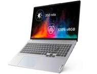 Лаптопи Lenovo IdeaPad 5 Pro 16" Gen 6