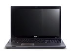 Лаптопи Acer  Aspire 7745G