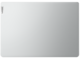 Лаптопи Lenovo IdeaPad 5 Pro 16" Gen 6