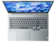 Лаптопи Lenovo IdeaPad 5 Pro 16" Gen 6