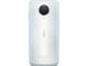 Смартфони Nokia G20 64GB, Silver