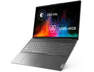 Лаптопи Lenovo IdeaPad 5 Pro 16" Gen 6