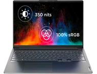Лаптопи Lenovo IdeaPad 5 Pro 16" Gen 6