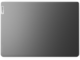Лаптопи Lenovo IdeaPad 5 Pro 16" Gen 6
