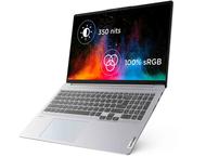 Лаптопи Lenovo IdeaPad 5 Pro 16" Gen 6