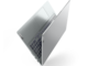 Лаптопи Lenovo IdeaPad 5 Pro 16" Gen 6
