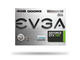Видео карти EVGA GeForce GTX 760 Dual FTW - 04G-P4-3768-KR