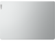 Лаптопи Lenovo IdeaPad 5 Pro 16" Gen 6