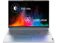 Лаптопи Lenovo IdeaPad 5 Pro 16" Gen 6