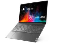 Лаптопи Lenovo IdeaPad 5 Pro 16" Gen 6
