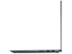 Лаптопи Lenovo IdeaPad 5 Pro 16" Gen 6