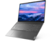 Лаптопи Lenovo IdeaPad 5 Pro 16" Gen 6