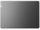 Лаптопи Lenovo IdeaPad 5 Pro 16" Gen 6